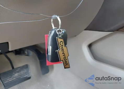 2019 Chevrolet Tahoe Lt from USA, damaged, VIN 1GNSCBKC4KR357481